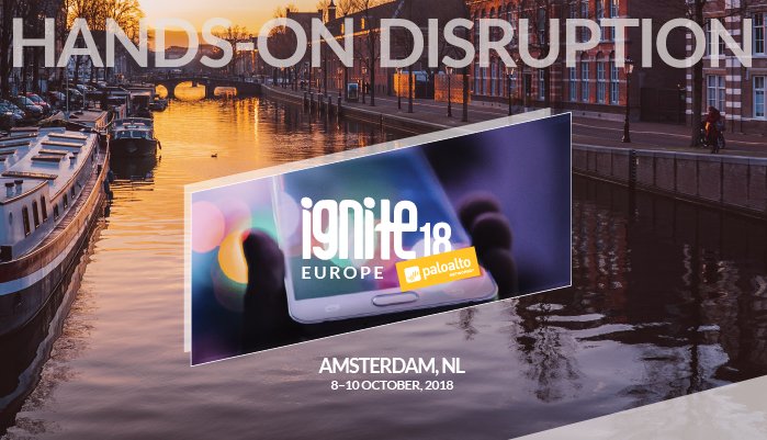ignite europe 2018.jpg ignite europe 2018.jpg