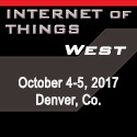 IoT-W17button.jpg IoT-W17button.jpg